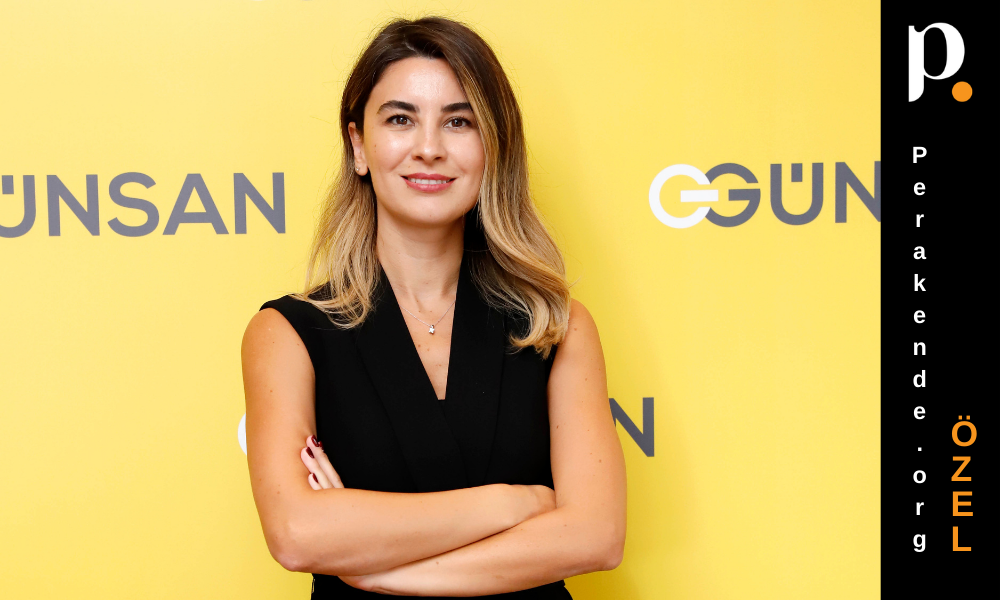 Kadin yoneticilerin empati gucu kurumlari daha kapsayici hale getiriyor