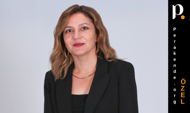 Kadin yoneticilerin empati ve insan odakli yaklasimi perakendede onemli bir guc