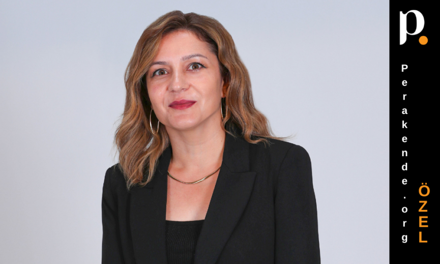 Kadin yoneticilerin empati ve insan odakli yaklasimi perakendede onemli bir guc