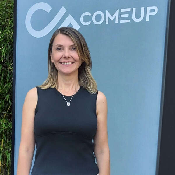 Fatma Kaya: “Kadınların olduğu her yerde üretkenlik ve dönüşüm var.”