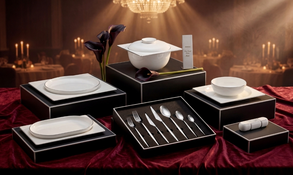 Karaca Üç Yıldır Yıldızlarla Aynı Sofrada 2 Karaca Uc Yildir Yildizlarla Ayni Sofrada 2