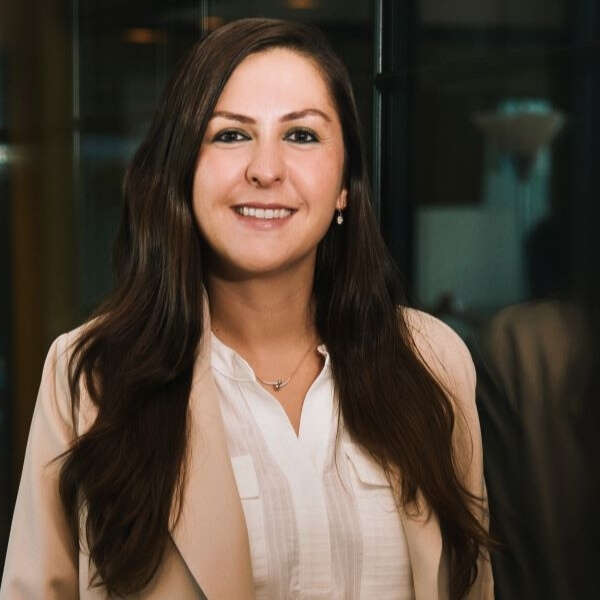 Karnaval’dan yeni kampanya:”Ne Dinliyorsan O’sun”