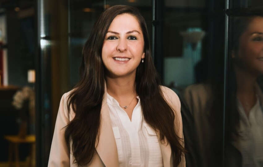 Karnavaldan yeni kampanya