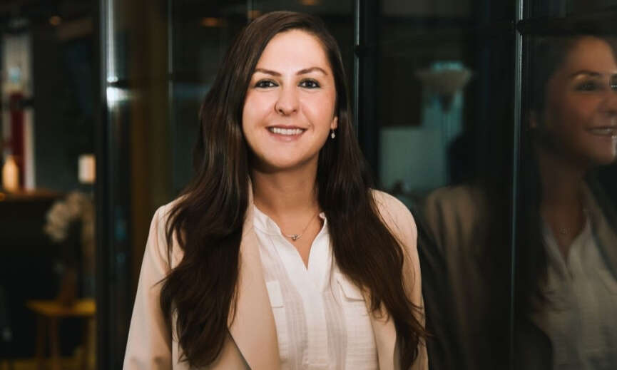 Karnavaldan yeni kampanya