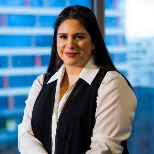 Home 38 Kiğılı’dan Kastamonu’da Yeni Mağaza