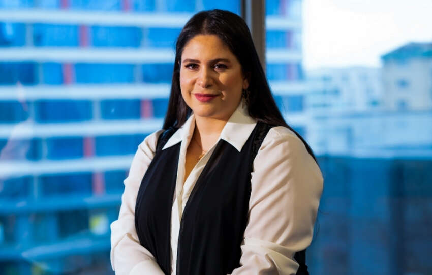 Kigilidan Kastamonuda Yeni Magaza