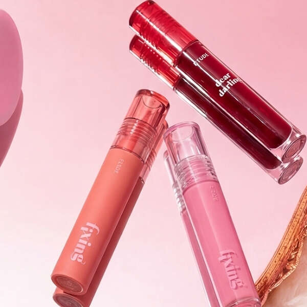 Home 40 Kore Işıltısı Gratis’te!