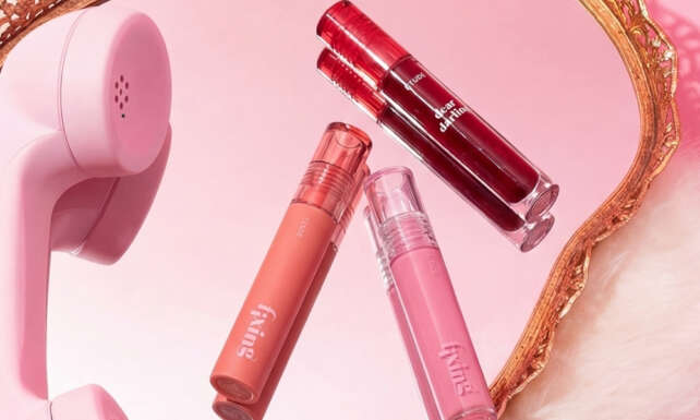 Kore Isiltisi Gratiste