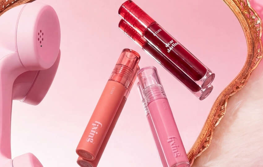 Kore Isiltisi Gratiste