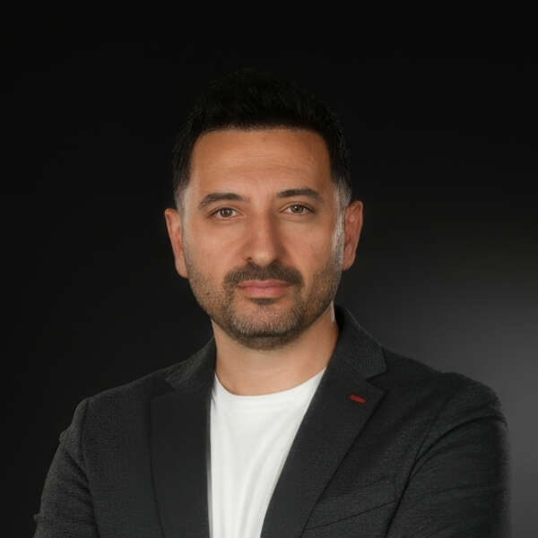 Koroplast’ın E-ticaret Altyapısında Tercihi ideasoft Oldu