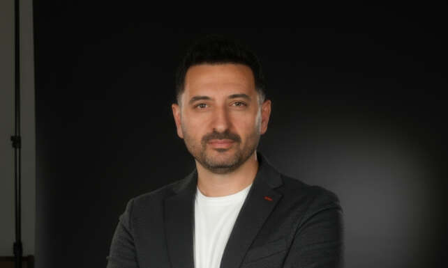 Koroplastin E ticaret Altyapisinda Tercihi ideasoft Oldu