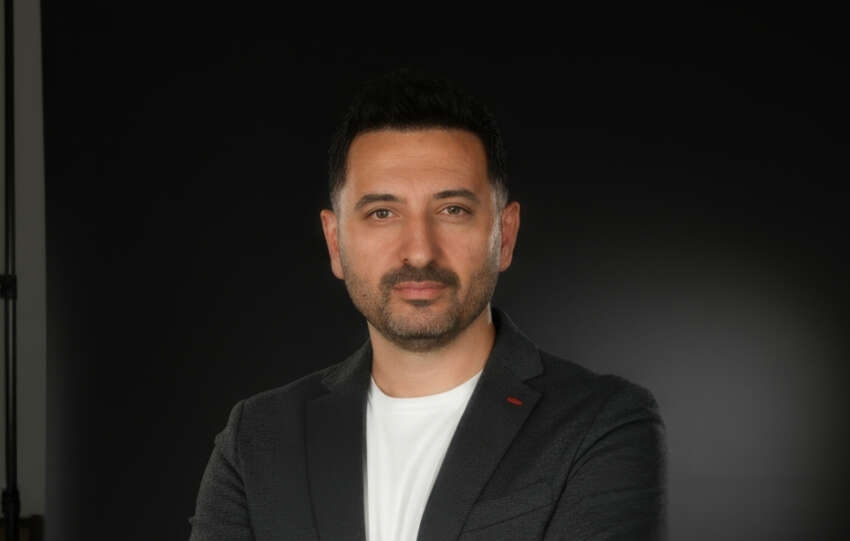 Koroplastin E ticaret Altyapisinda Tercihi ideasoft Oldu