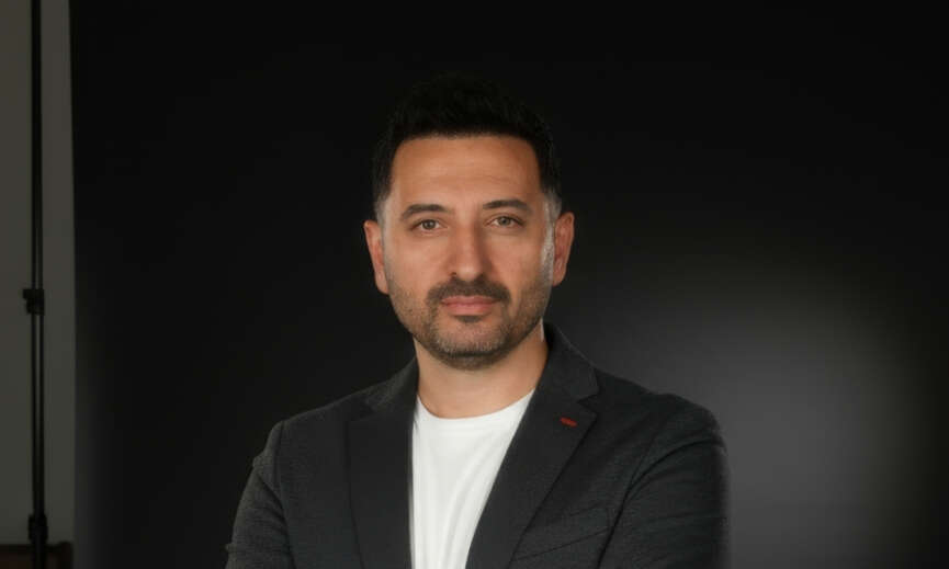 Koroplastin E ticaret Altyapisinda Tercihi ideasoft Oldu