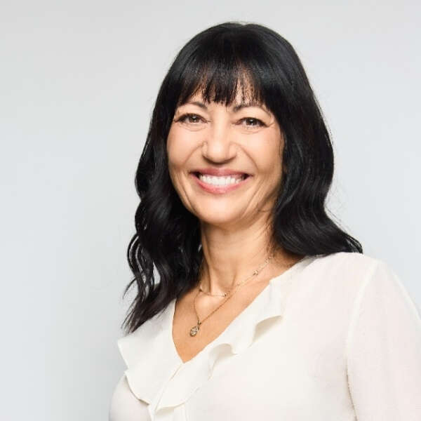 L’Oréal Türkiye 50+ Tekno Kadın Guru Programı ikinci yılına güçlenerek başlıyor