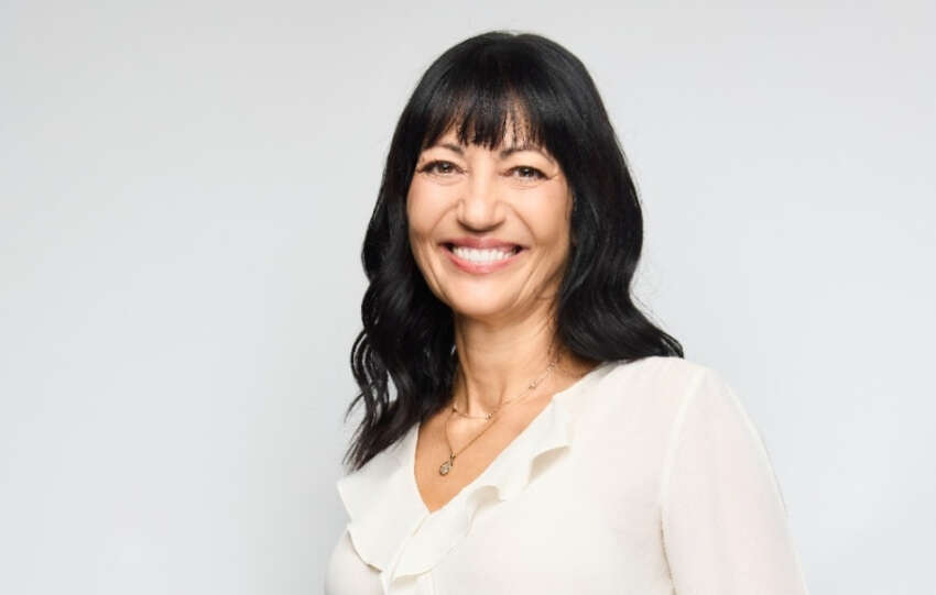 LOreal Turkiye 50 Tekno Kadin Guru Programi ikinci yilina guclenerek basliyor