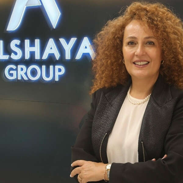 Pelin Akın Çiftçioğlu: “Lezzetin Arkasındaki Şeffaflık: Neden Her Şekli Güzel”