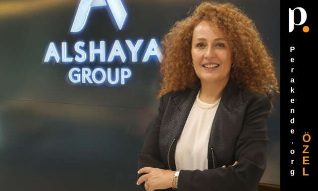 Lezzetin Arkasindaki Seffaflik