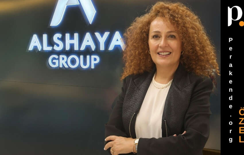 Lezzetin Arkasindaki Seffaflik