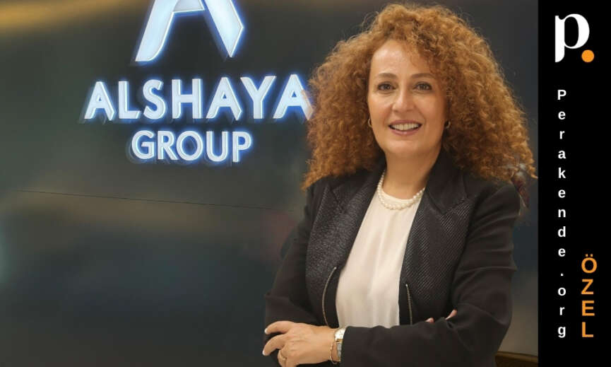 Lezzetin Arkasindaki Seffaflik