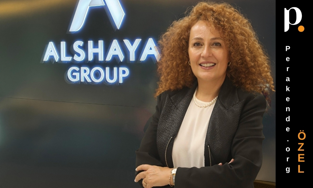 Lezzetin Arkasindaki Seffaflik