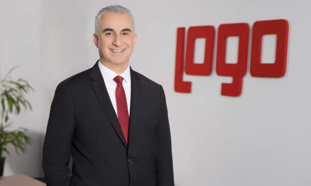 Logo Yazilim onayli ekosistem cozumu ailesine E Kurul platformunu ekledi