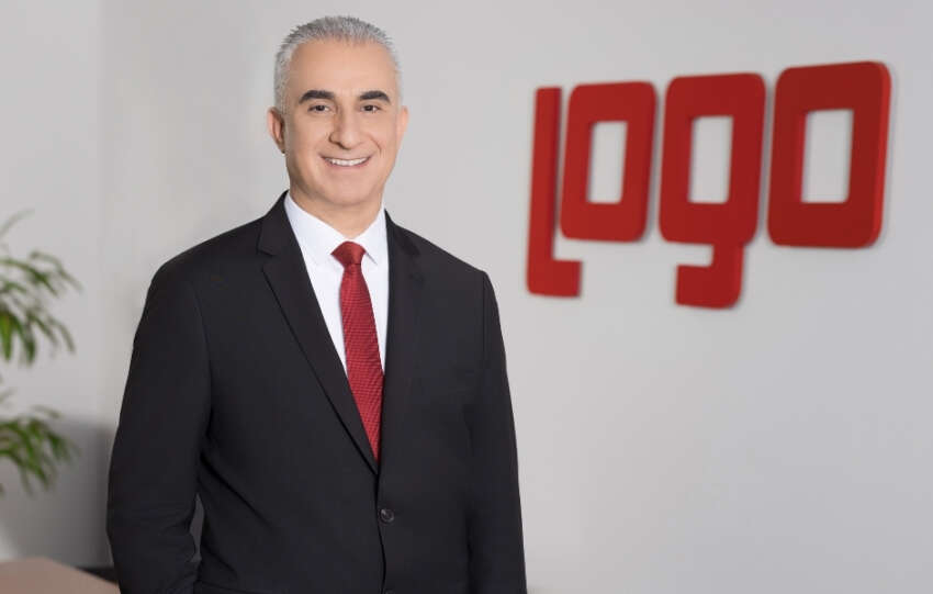 Logo Yazilim onayli ekosistem cozumu ailesine E Kurul platformunu ekledi