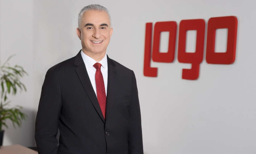 Logo Yazilim onayli ekosistem cozumu ailesine E Kurul platformunu ekledi