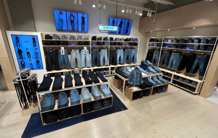 Mavinin 2025 konsolide gelirleri 47 milyar 729 milyon TL net kari ise 2 milyar 58 milyon TL oldu