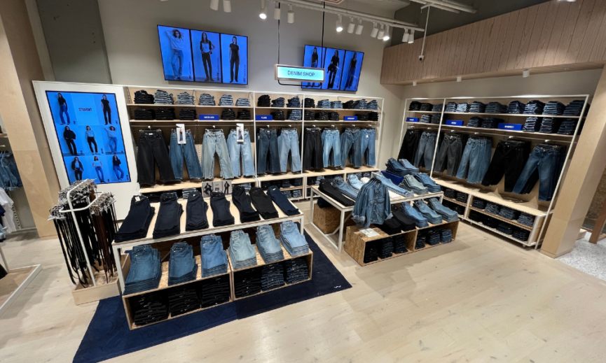 Mavinin 2025 konsolide gelirleri 47 milyar 729 milyon TL net kari ise 2 milyar 58 milyon TL oldu