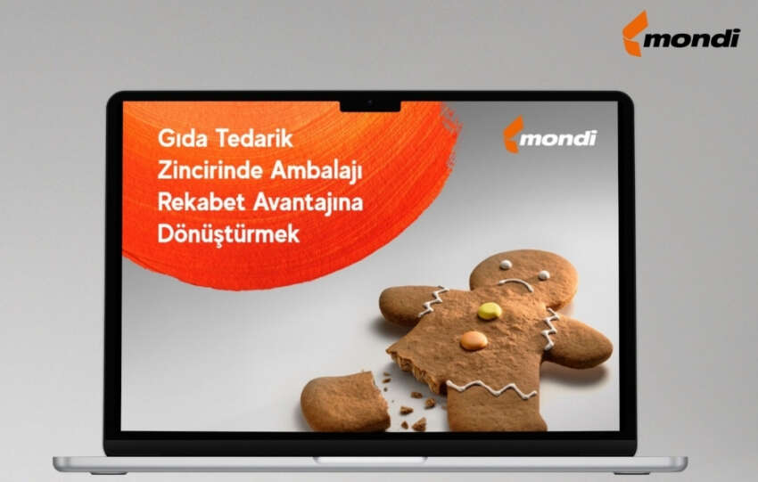 Mondi ozel tasarlanmis oluklu mukavva ambalajlarin gida israfini nasil azaltabilecegini ortaya koyuyor 1