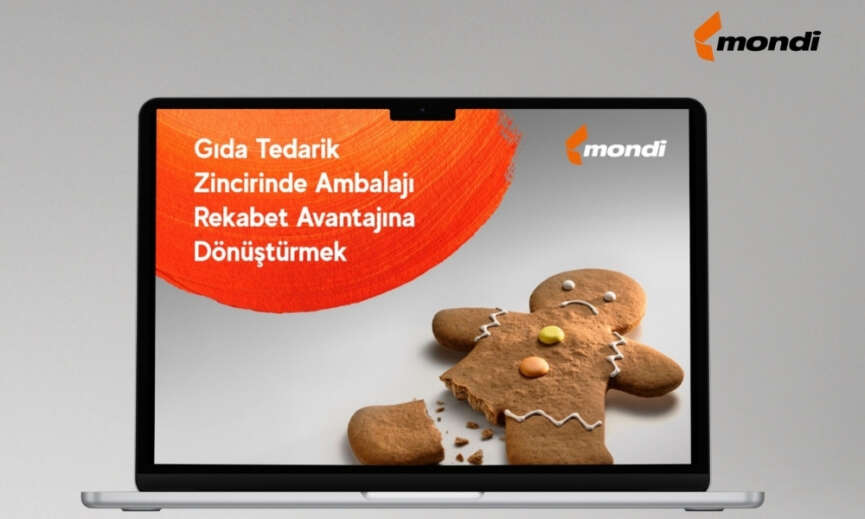 Mondi ozel tasarlanmis oluklu mukavva ambalajlarin gida israfini nasil azaltabilecegini ortaya koyuyor 1