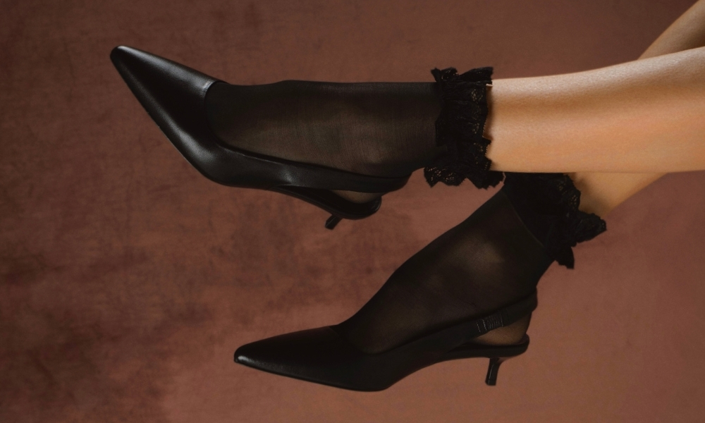 Neslihan Canpolat'tan 2026 İlkbahar/Yaz sezonuna güçlü bir yorum 1 Neslihan Canpolattan 2026 Ilkbahar Yaz sezonuna guclu bir yorum 1