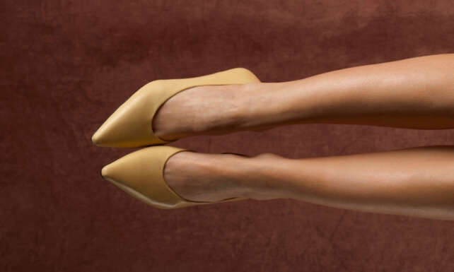 Neslihan Canpolattan 2026 Ilkbahar Yaz sezonuna guclu bir yorum