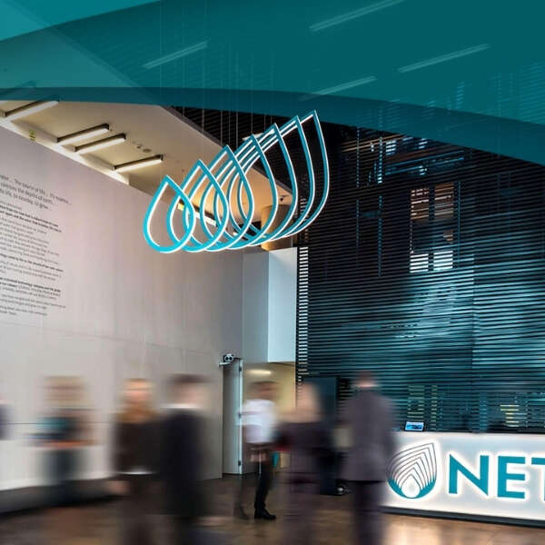 Netaş, 2025 Yıl Sonu Satış Gelirlerini Yüzde 31 Artırarak 12 Milyar TL’ye Ulaştırdı