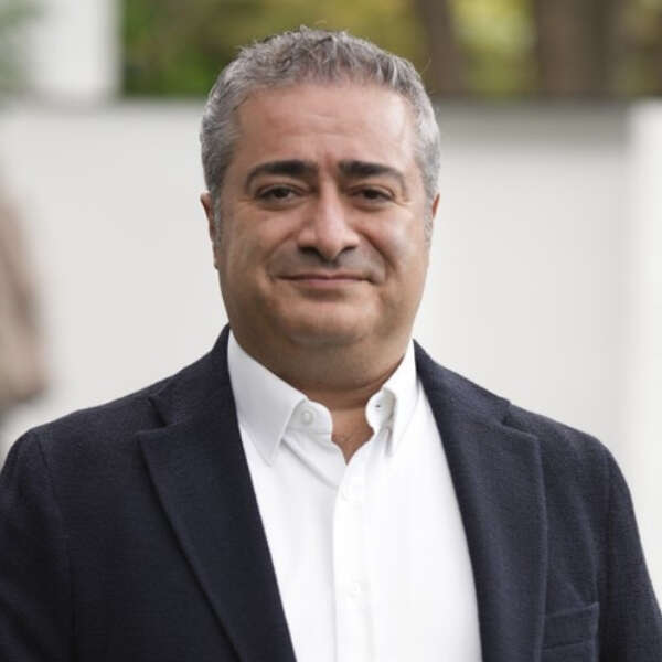 Odarama, 4 Milyon USD Değerleme Üzerinden Yatırım Aldı