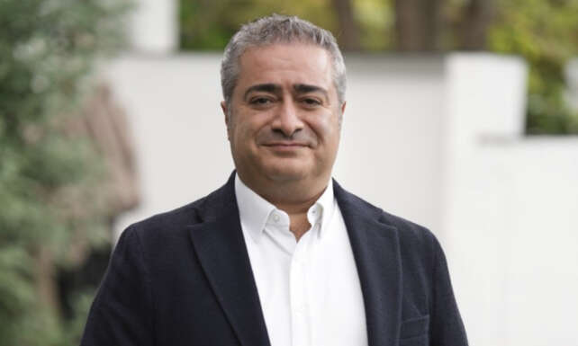 Odarama 4 Milyon USD Degerleme Uzerinden Yatirim Aldi