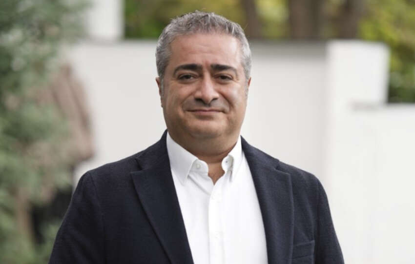 Odarama 4 Milyon USD Degerleme Uzerinden Yatirim Aldi