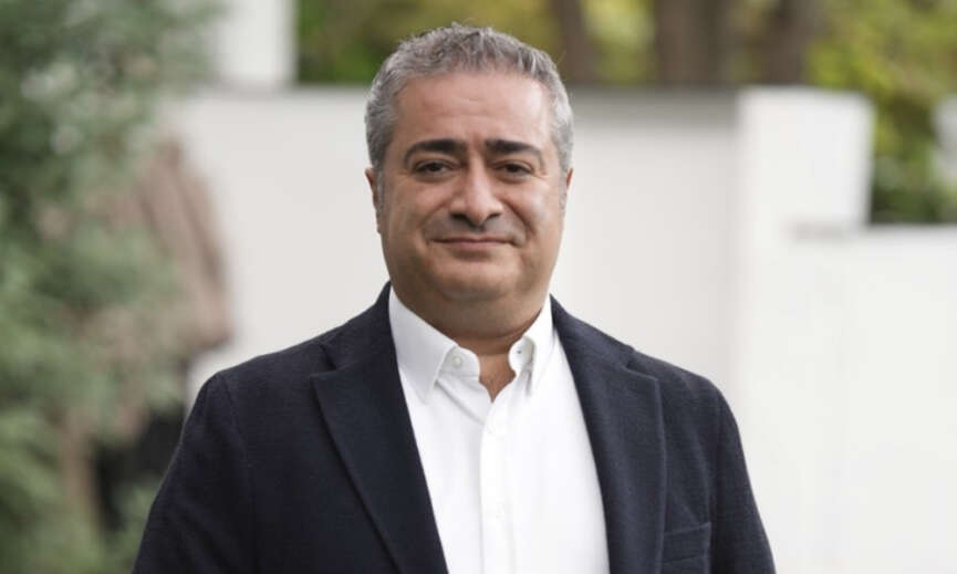 Odarama 4 Milyon USD Degerleme Uzerinden Yatirim Aldi