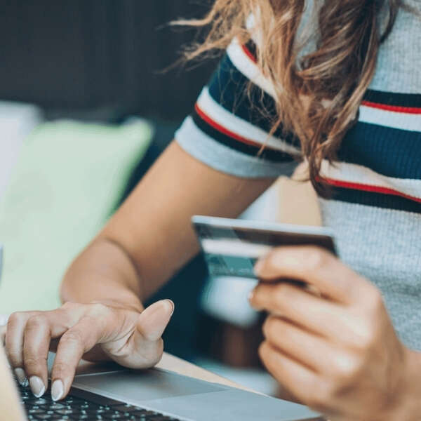 Ödeme Orkestrasyonu E-Ticarette 1,19 Milyar TL’lik Kaybı Önledi