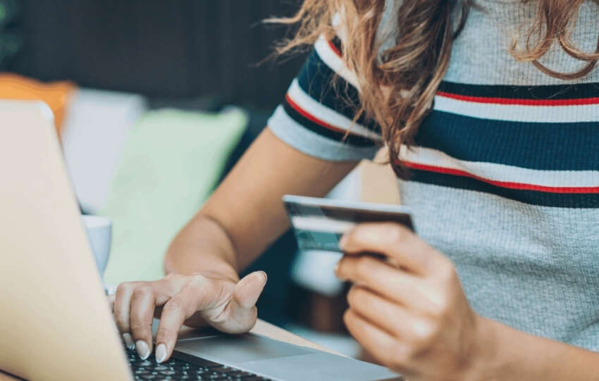 Odeme Orkestrasyonu E Ticarette 119 Milyar TLlik Kaybi Onledi