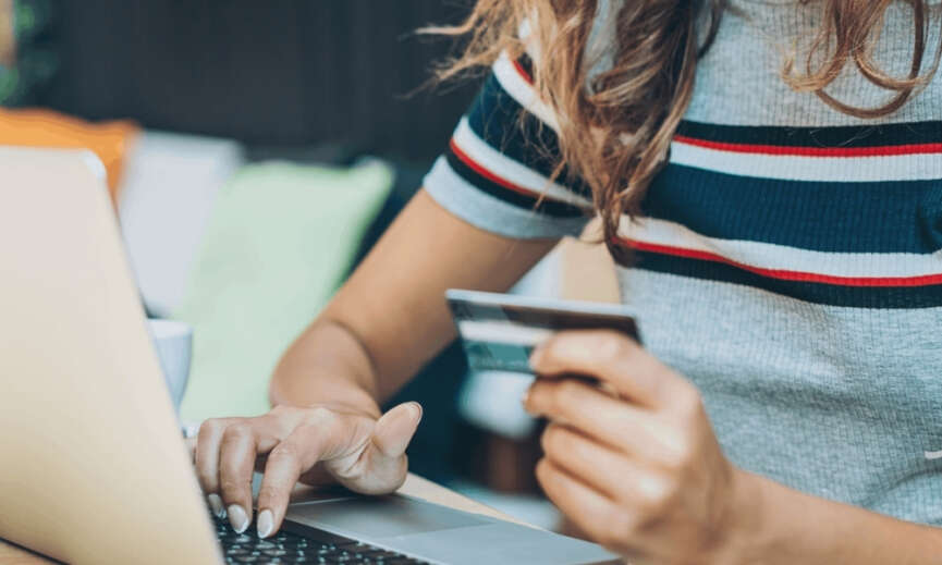 Odeme Orkestrasyonu E Ticarette 119 Milyar TLlik Kaybi Onledi