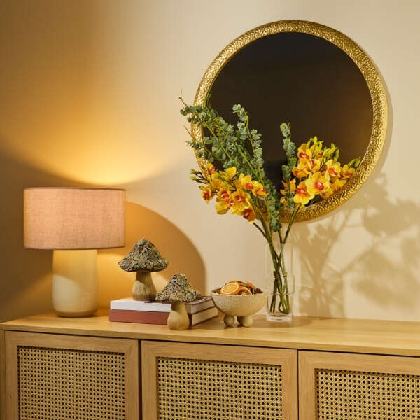 Paşabahçe Mağazaları ilkbaharın taze enerjisini evlere taşıyor