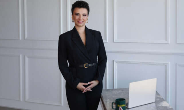 Pastavilla Saglik Seferberligi Kapsamini Genisletti