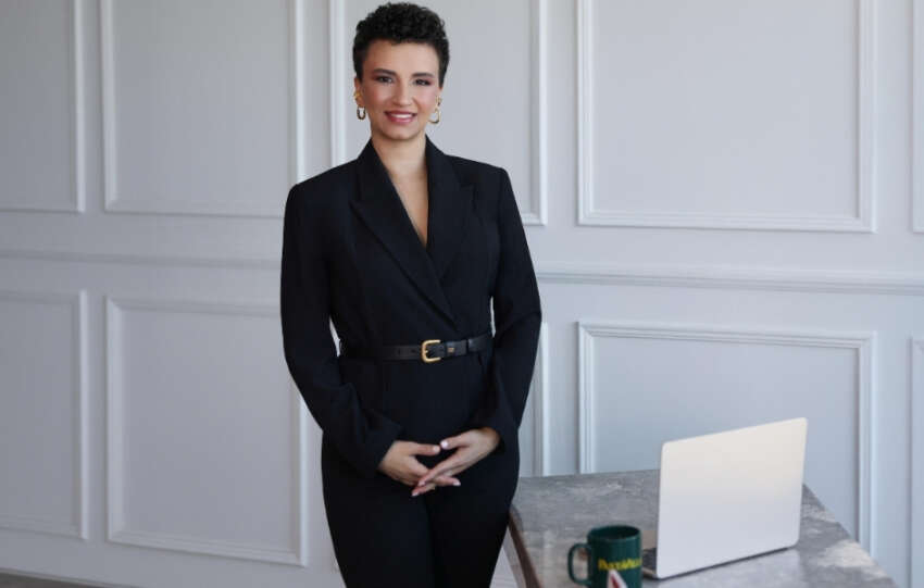 Pastavilla Saglik Seferberligi Kapsamini Genisletti