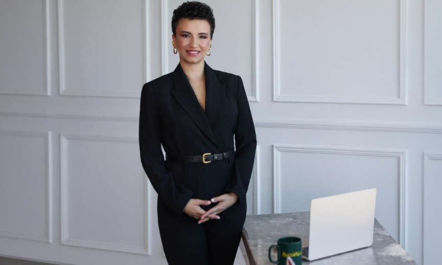 Pastavilla Saglik Seferberligi Kapsamini Genisletti