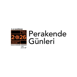 Perakende Gunleri
