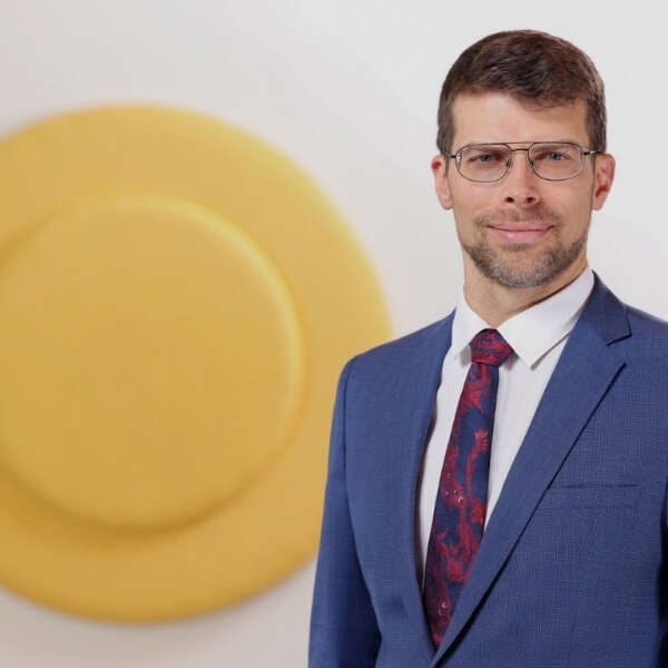 Home 27 Enerjisa Enerji’den 2025’te 23,5 milyar TL yatırım ile Türkiye’nin enerji dönüşümüne büyük katkı