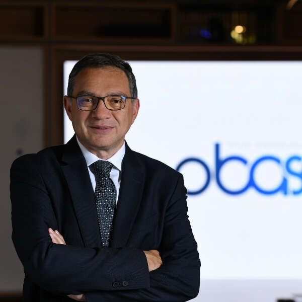 Yapay Zekada Yeni Dönem: Pilottan Değere, Veriden Karara