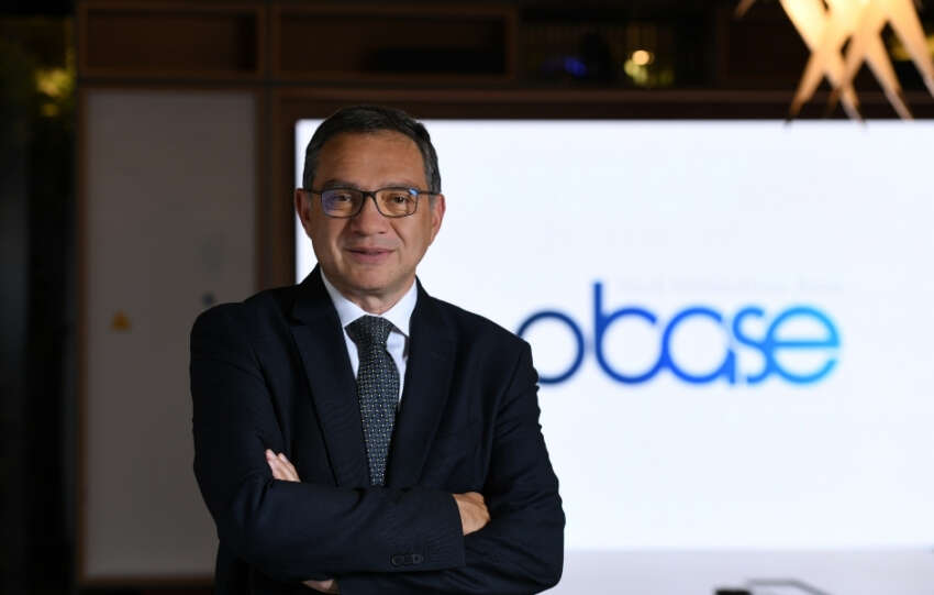 Pilottan Degere Veriden Karara