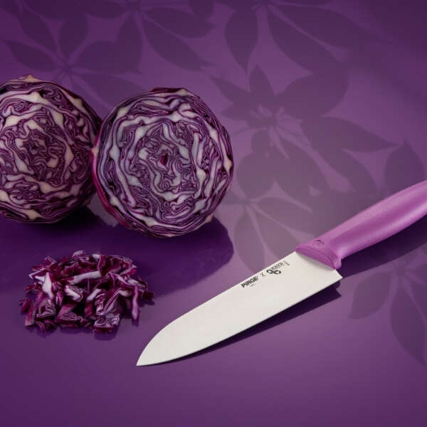 Pirge ile Kansersiz Yaşam Derneği’nden Dünya Kadınlar Günü’ne Özel Farkındalık Projesi